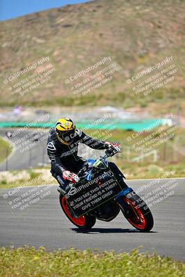 media/Apr-12-2024-2WTD (Fri) [[cde236eda6]]/B Group/Session 4 (Turn 6)/